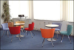 Callcenter 2